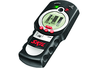SKIL 550 AA digitális keresőműszer