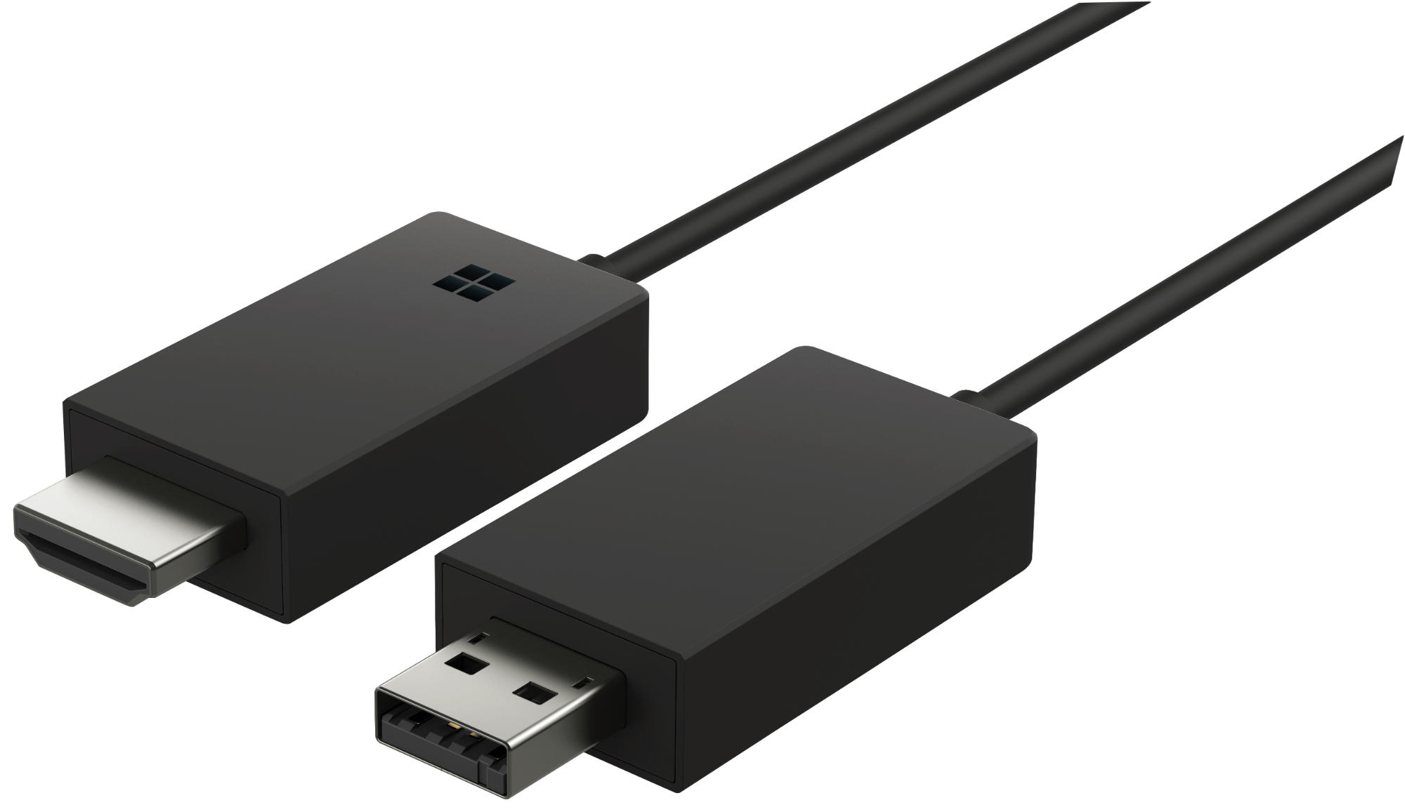 MICROSOFT Surface Pro 4 mit Surface-Stift (Pen) - 12,3 Zoll - Intel® Core™ m3 m3-6Y30 - 4 GB - 128 GB - Intel® HD 515 - Windows 10 Pro (64 Bit)