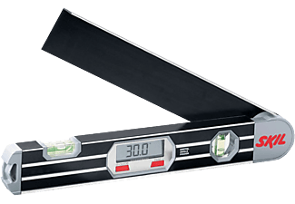 SKIL 580 AA digitális szögmérő