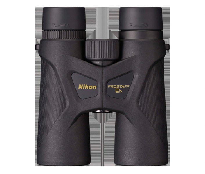 NIKON PROSTAFF 3S 10X42 10x, 42 mm, Fernglas