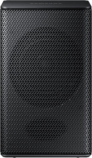 SAMSUNG SWA-8000 vezeték nélküli hátsó hangfalszett