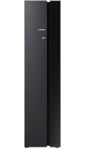 SAMSUNG SWA-8000 vezeték nélküli hátsó hangfalszett