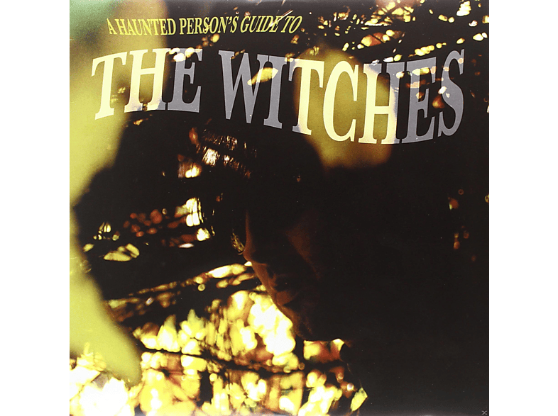 the-witches-the-witches-a-haunted-person-s-guide-to-vinyl