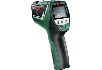 BOSCH PTD 1 thermodetektor (0603683020)