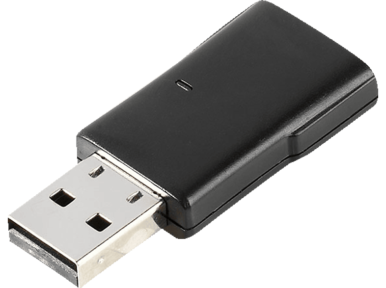 Wireless usb wifi адаптер. WIFI USB Dongle
