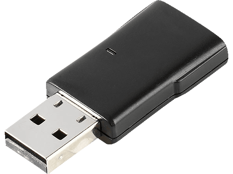 Usb wi fi адаптер 802.11 n. WIFI USB Dongle.