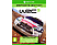 WRC 5 eSports edition (Xbox One)