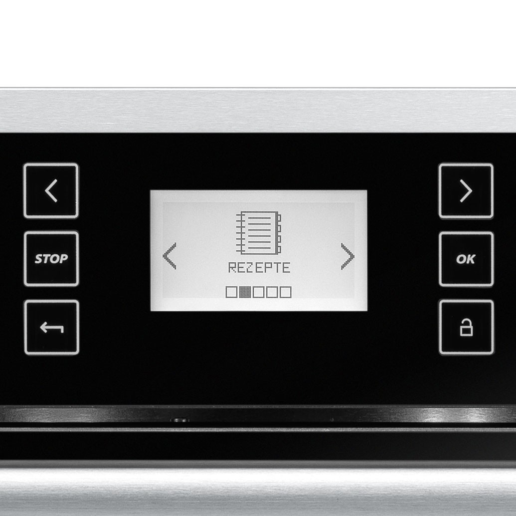 ORANIER KMH 9803, Backofen mit Mikrowellenfunktion (Standgerät, 41 l, 592 mm breit)