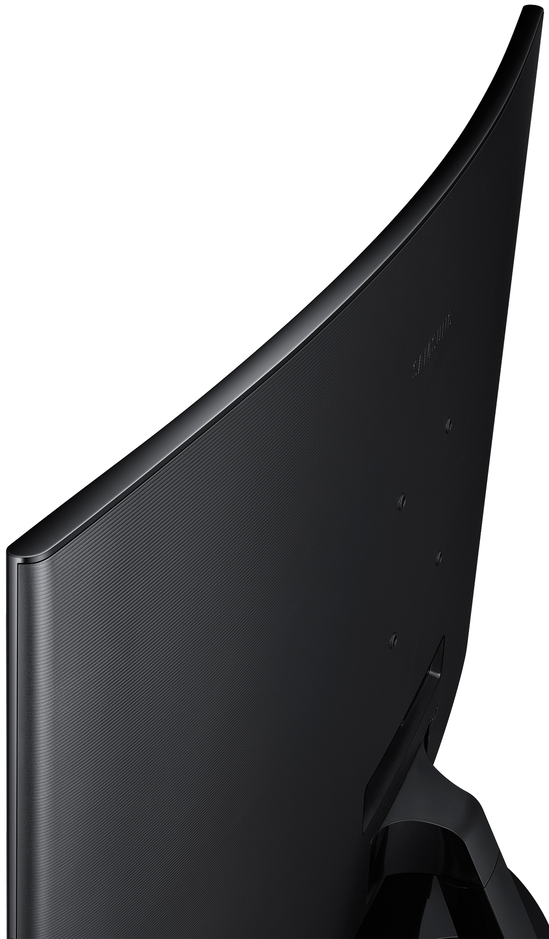 SAMSUNG Computerscherm LC27F390FHUXEN 27" Full-HD Curved
