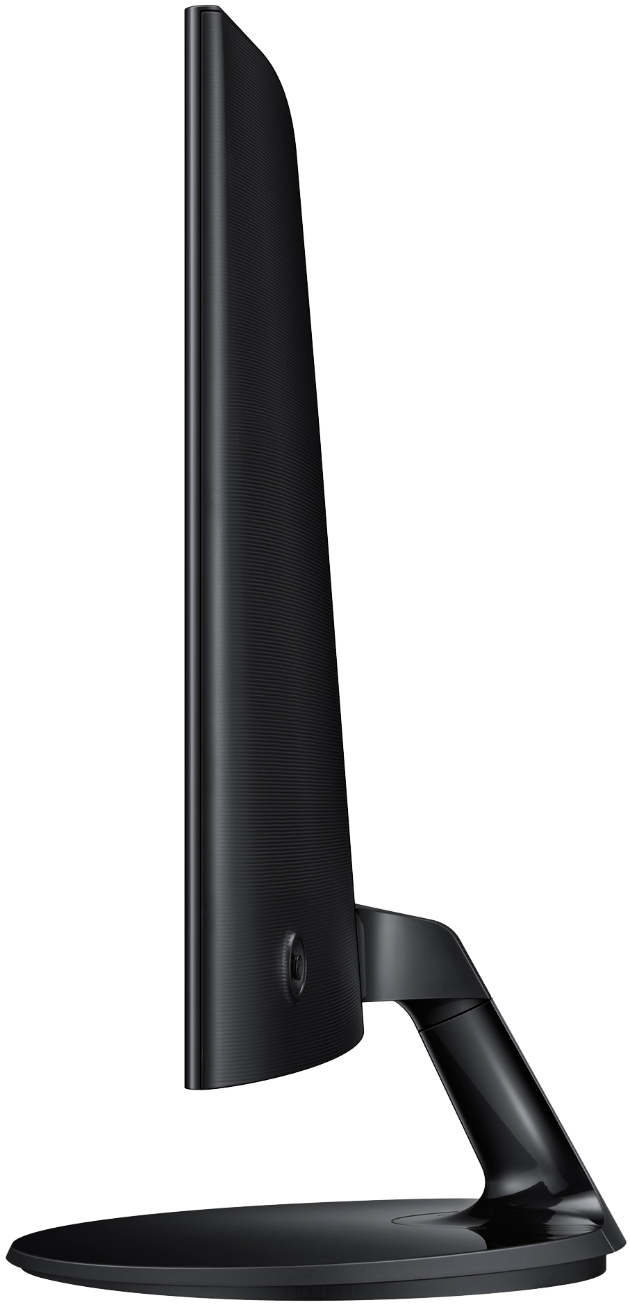 SAMSUNG Computerscherm LC27F390FHUXEN 27" Full-HD Curved