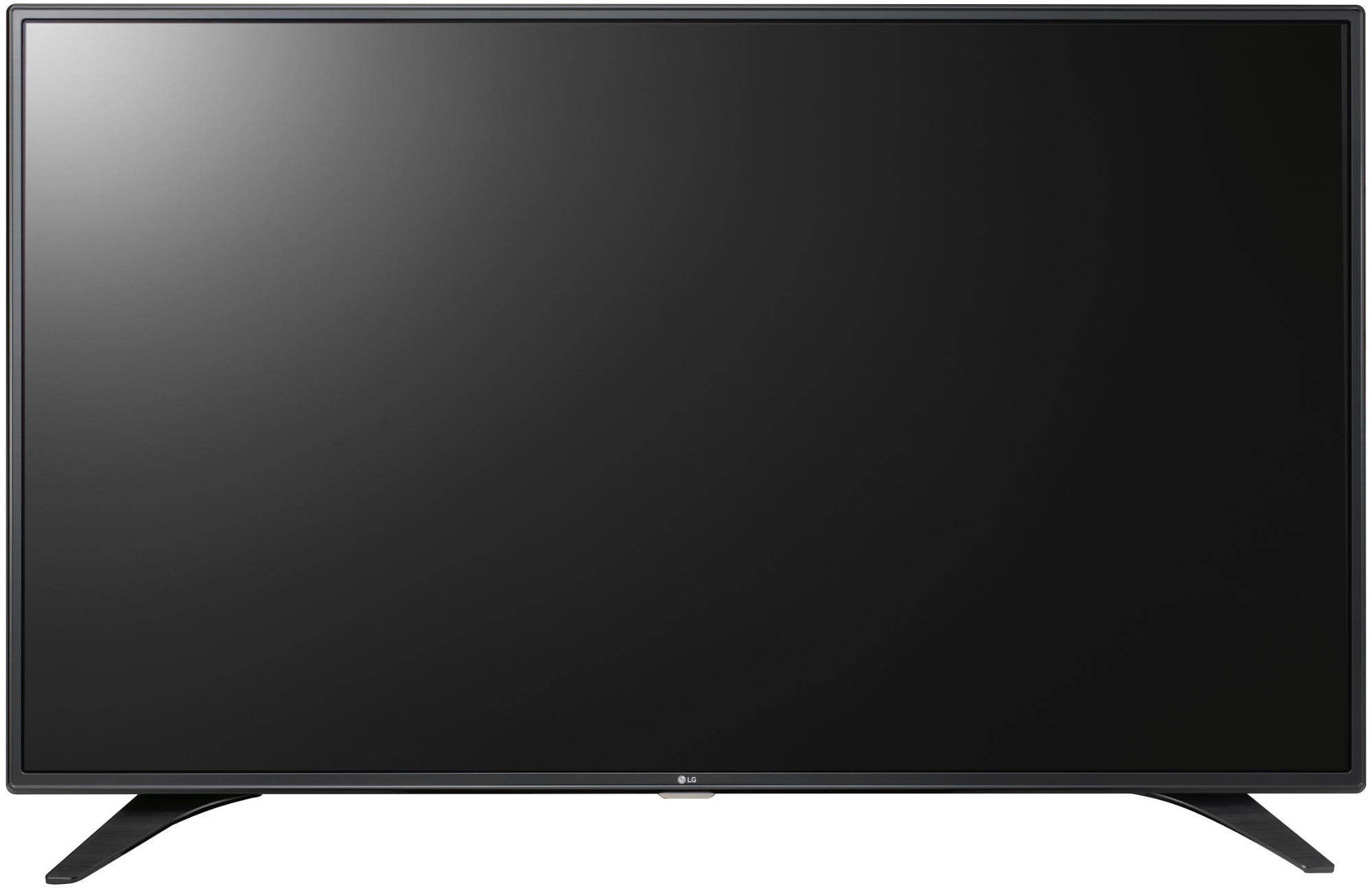TV LED 32" - LG 32LH604V, Full HD, WebOS 3.0, Virtual Surround Plus
