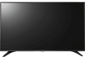 TV LED 32" - LG 32LH604V, Full HD, WebOS 3.0, Virtual Surround Plus