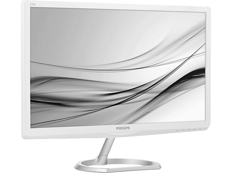 Monitor | Philips 276E6ADSS