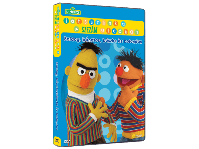 Jatsszunk A Szezam Utcaban Letoltes Online Jatsszunk A Szezam Utcaban Film Letoltes Online Jatsszunk A Szezam Utcaban Online Film Nezes