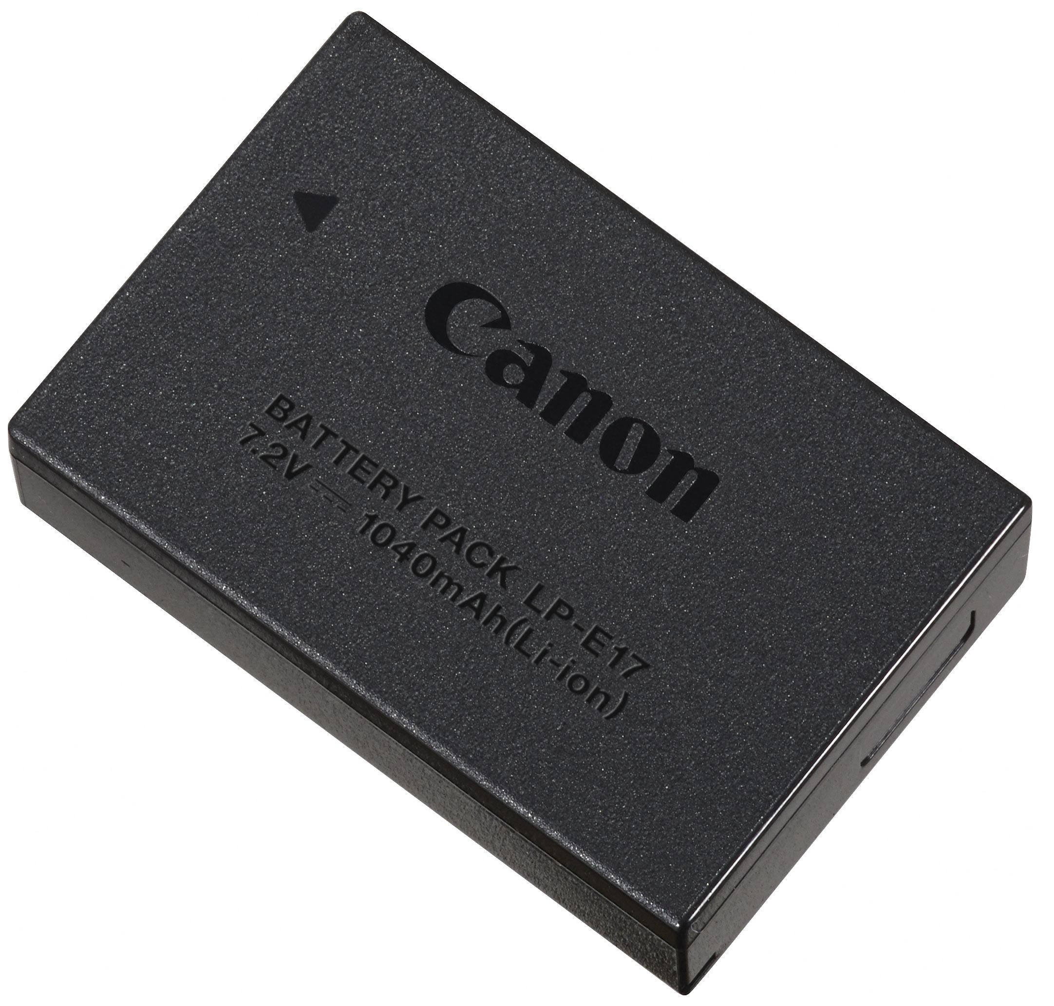 Canon