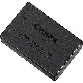 CANON LP-E17 Accu