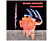Black Sabbath - Paranoid (Deluxe Edition) (CD + DVD)