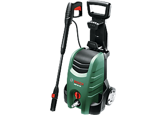 BOSCH AQT 40-13 magasnyomású mosó