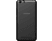 LENOVO A2020 fekete kártyafüggetlen okostelefon