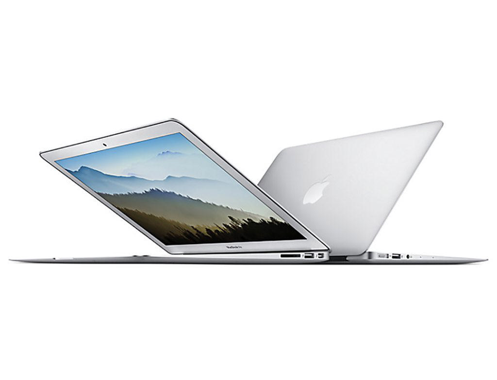 APPLE MMGF2TU/A Macbook Air 13.3 inç intel Core i5 1.6 GHz 8 GB 128 GB Notebook