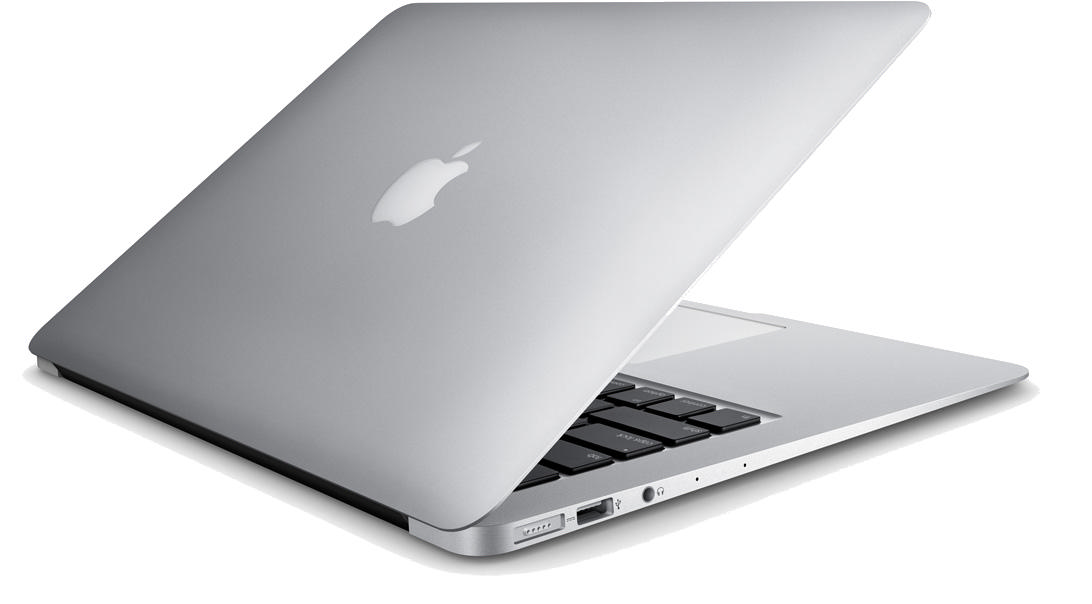 APPLE MMGF2TU/A Macbook Air 13.3 inç intel Core i5 1.6 GHz 8 GB 128 GB Notebook