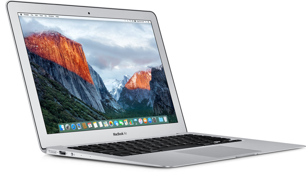 APPLE MMGF2TU/A Macbook Air 13.3 inç intel Core i5 1.6 GHz 8 GB 128 GB Notebook