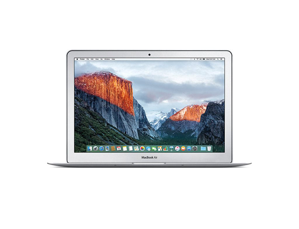 APPLE MMGF2TU/A Macbook Air 13.3 inç intel Core i5 1.6 GHz 8 GB 128 GB Notebook