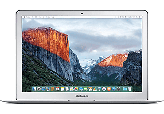APPLE MMGF2TU/A Macbook Air 13.3 inç intel Core i5 1.6 GHz 8 GB 128 GB Notebook