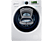 SAMSUNG WW12K8412OW/AH A+++ Enerji Sınıfı 12Kg 1400 Devir Çamaşır Makinesi Beyaz