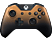 MICROSOFT Branded kontroller, réz