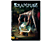 Krampusz (DVD)