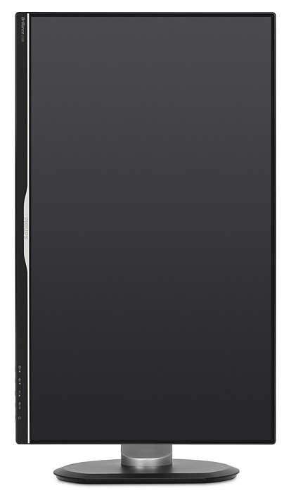 PHILIPS 258B6QJEB-00 25 İnç Quad HD AH IPS LCD Monitör