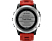 GARMIN Fenix 3 Multi Sport Training GPS Akıllı Saat Kırmızı