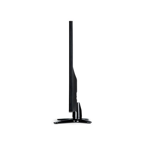 ACER G236HLBBID 23 inç 5 ms Analog+HDMI+DVI Full HD LED Monitör