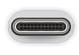 APPLE USB C to USB Dönüştürücü Kablo MJ1M2ZM/A_2