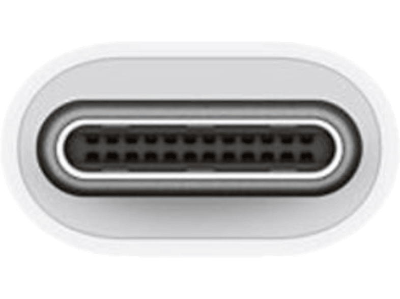 APPLE USB C to USB Dönüştürücü Kablo MJ1M2ZM/A_2