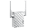 ASUS RP-N12 Repeater
