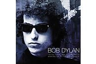 Bob Dylan - Waking Up To Twists Of Fate - 1970s Broadcasts | LP