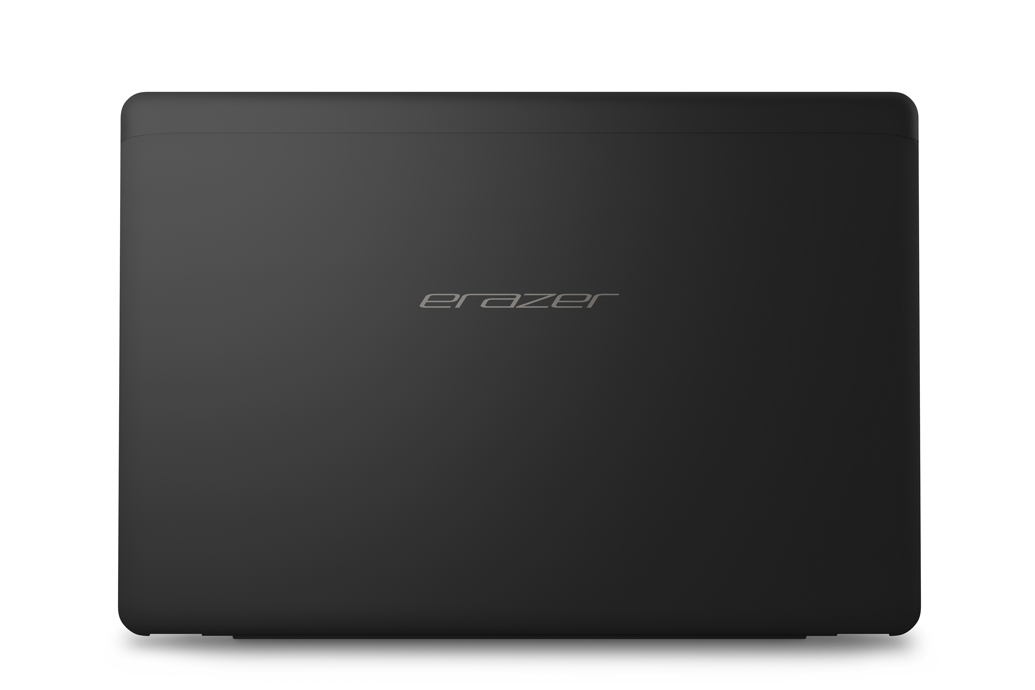 MEDION Erazer P6661 (MD 60005) - 15,6 Zoll - Intel® Core™ i7 i7-6500U - 8 GB - 1 TB - NVIDIA GeForce® GTX 950 - Windows 10 Home (64 Bit)