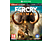 Far Cry Primal - Special Edition - Xbox One - 