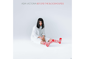 Adia Victoria - Beyond The Bloodhounds (Vinyl LP (nagylemez))