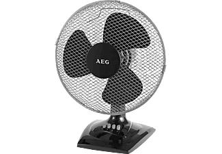 AEG Outlet VL5529 Asztali ventilátor