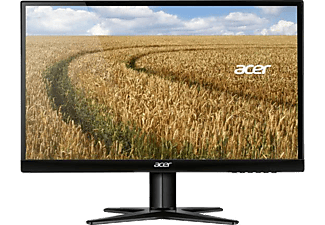 ACER G247HYLBIDX 23.8 İnç Full HD IPS LED Monitör Siyah