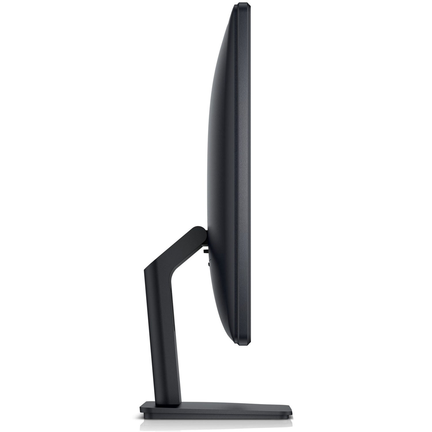 DELL E2414H 24 inç 5ms (Analog + DVI) Full HD LED Monitör