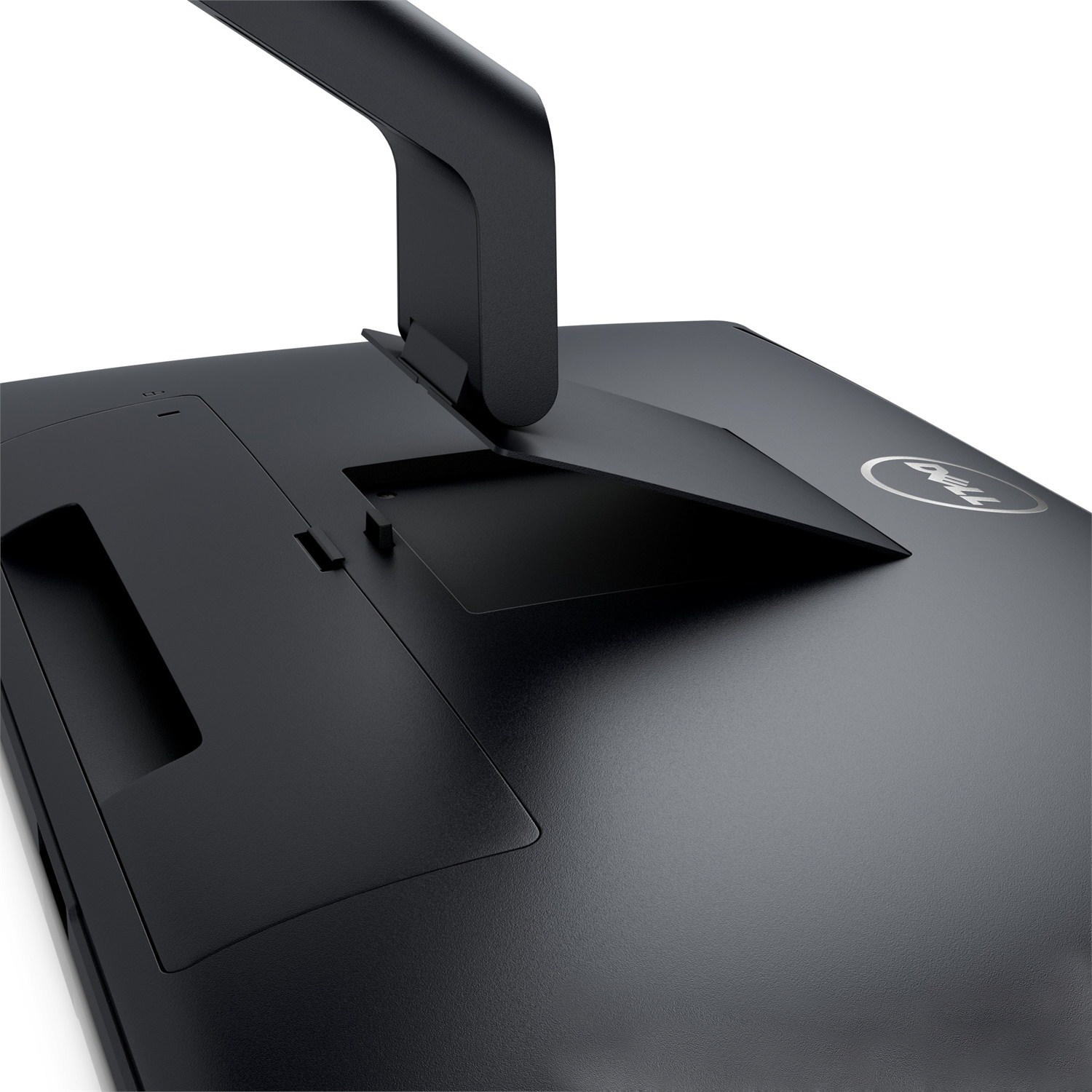 DELL E2414H 24 inç 5ms (Analog + DVI) Full HD LED Monitör