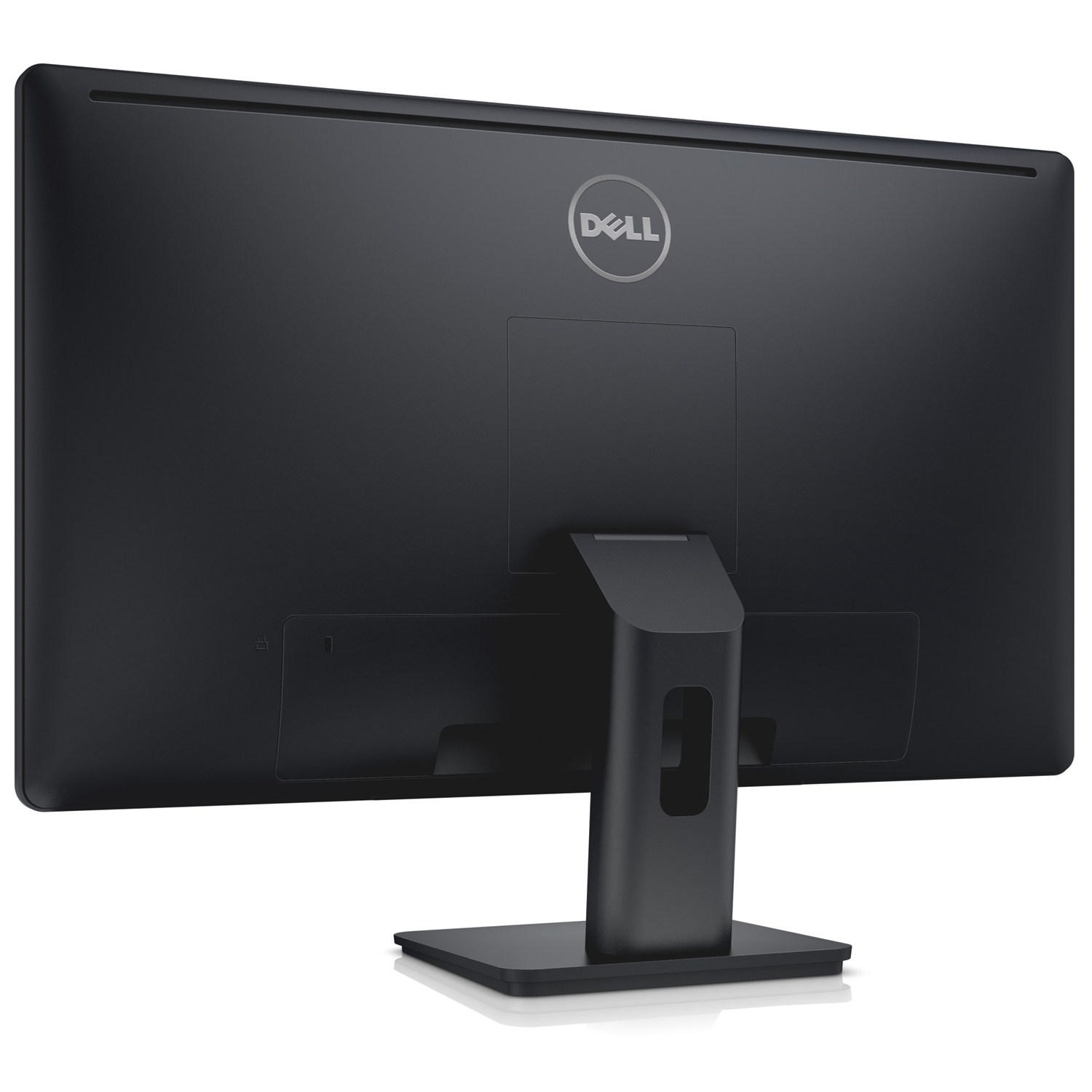 DELL E2414H 24 inç 5ms (Analog + DVI) Full HD LED Monitör