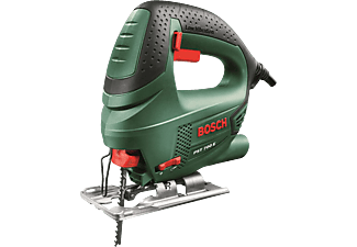 BOSCH PST 700 E szúrófűrész, dekopírfűrész (06033A0020)