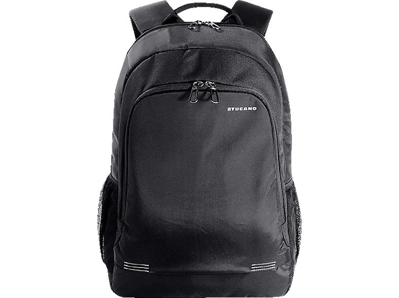 TUCANO Laptoprucksack Forte für bis zu 15" Notebooks; Notebook Rucksack