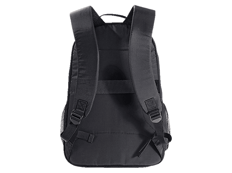 TUCANO Laptoprucksack Forte für bis zu 15" Notebooks; Notebook Rucksack — Foto 3 von 5