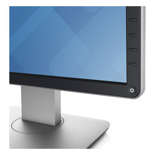 DELL P1914S 19 8ms (Analog + DVI + Display + 4 x USB) IPS LED Monitör